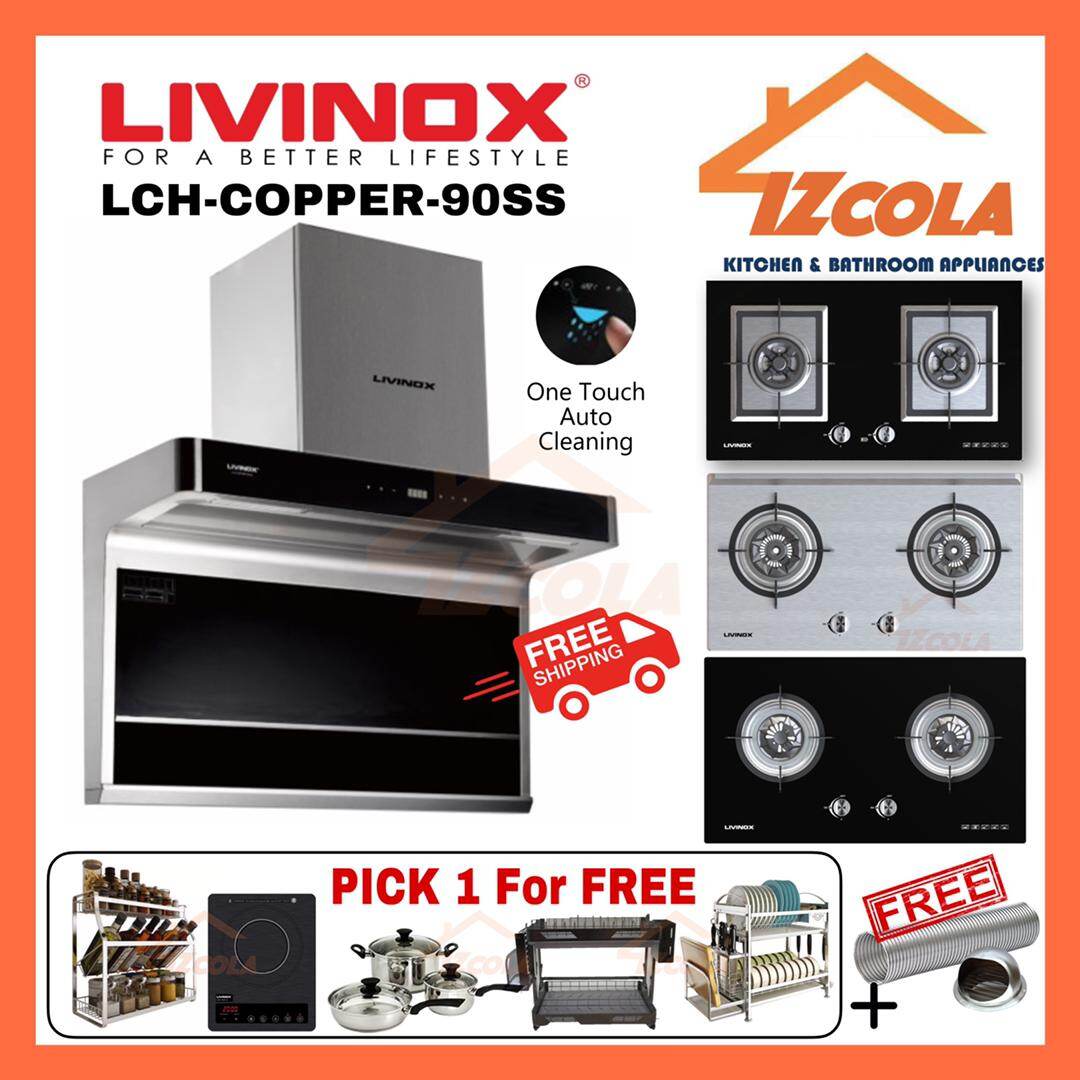 20230407 iphone 7 Plus