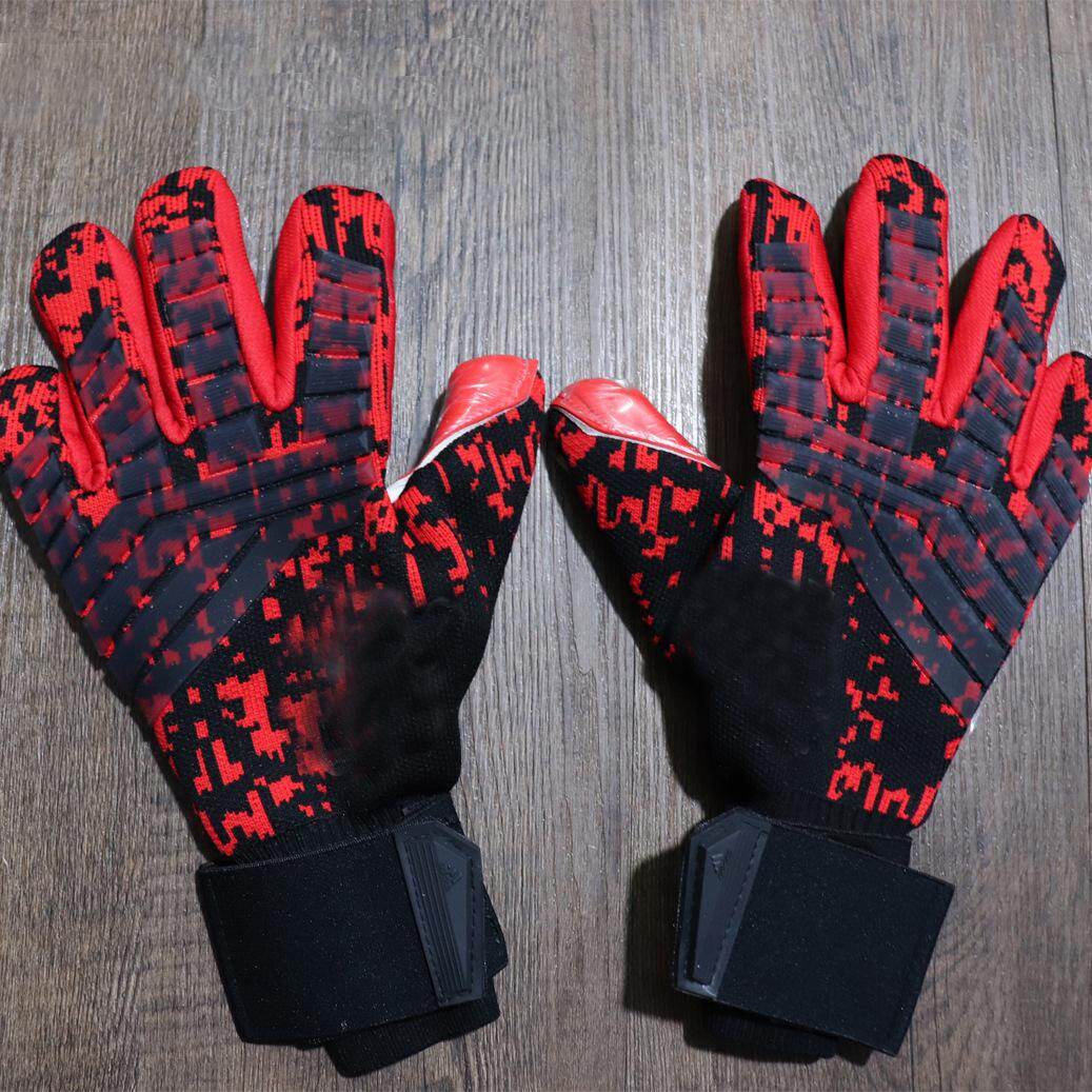 tsb goalkeeper gloves