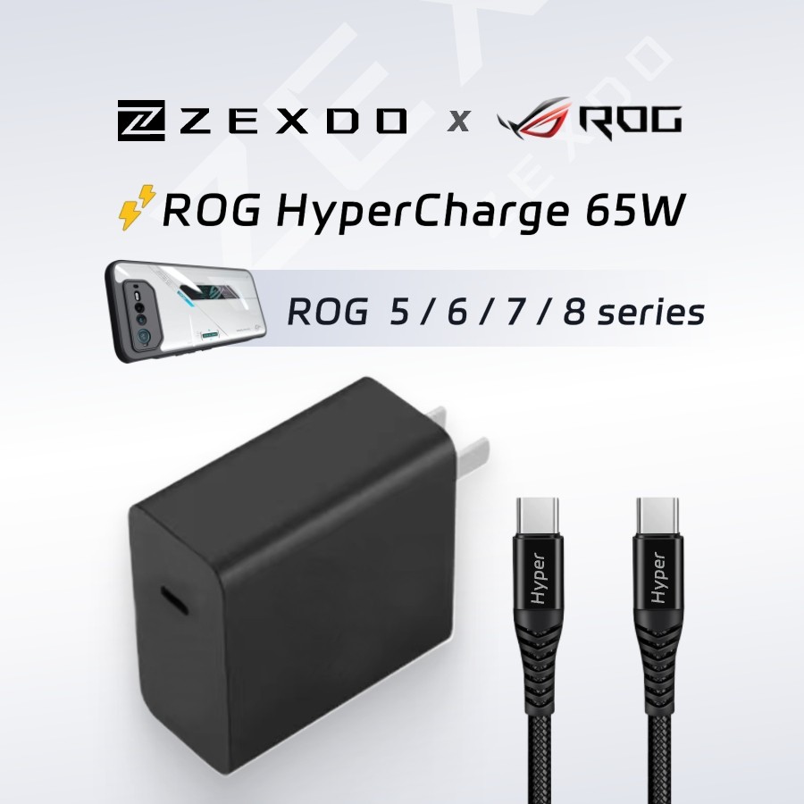 Data Cable Asus Zenfone 5z Original Charger 18w Charger Asus Phone