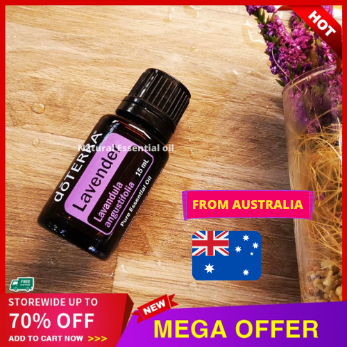 doTERRA Train USB Diffuser limited edition (100% authentic