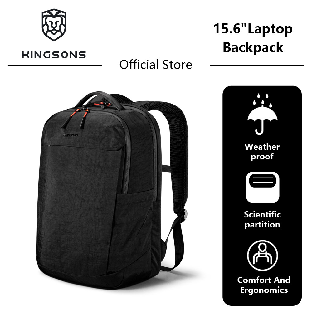 austin reed 17.5 casual laptop backpack Austin Reed 28Cm Laptop Backpack - 15 Inch Laptop - Water Resistant -  Office Outdoor Travel