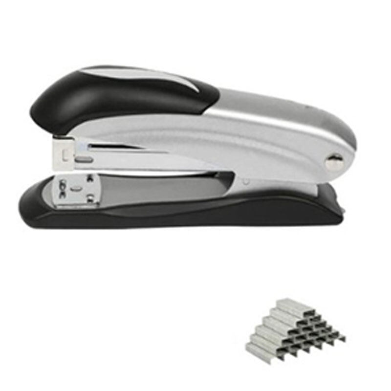 office staplers and staples