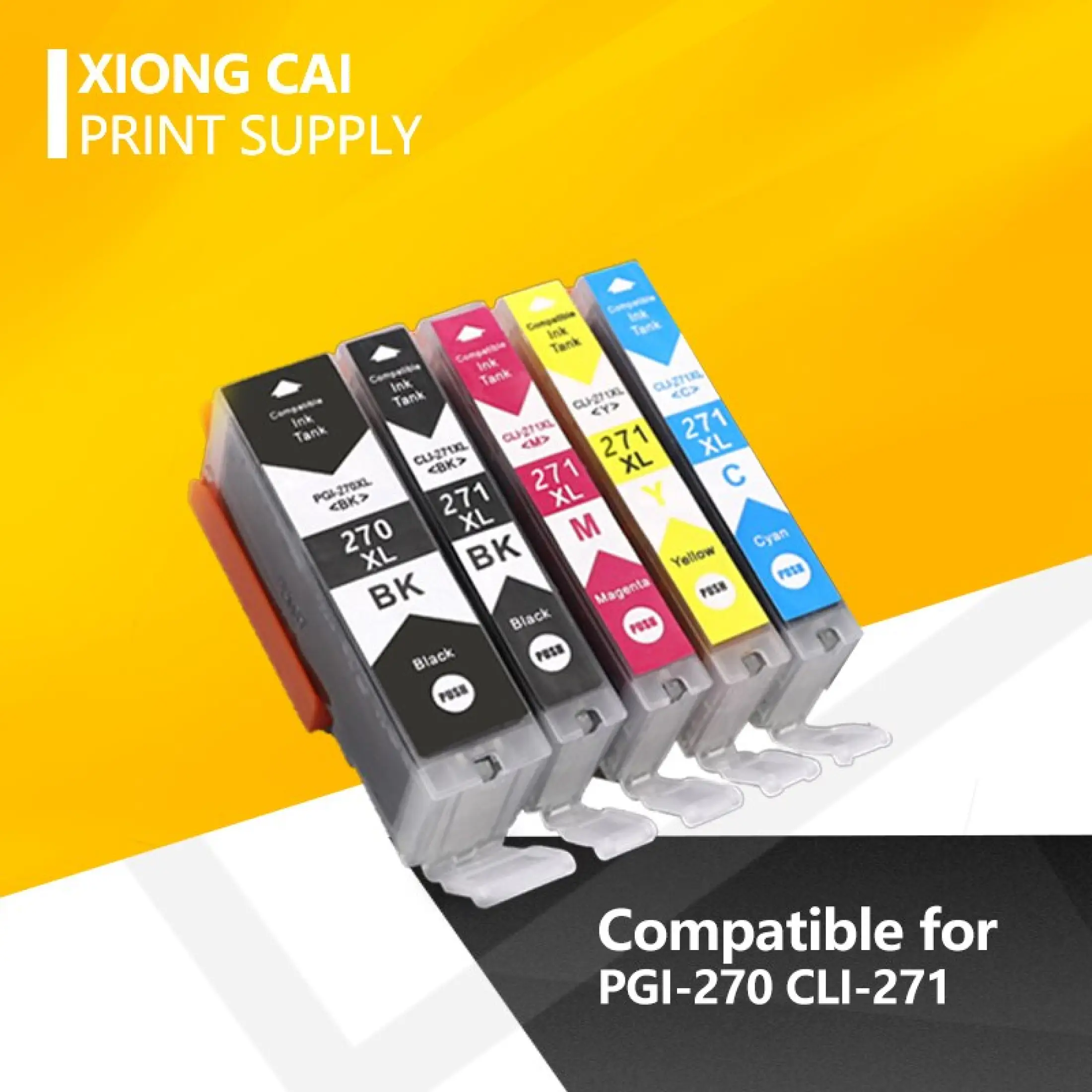 canon mg5720 printer