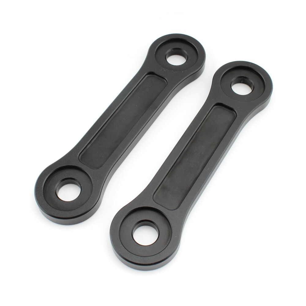 20mm motorcycle shock absorber dogs skeleton for triumph tiger800 Tiger 800 all years