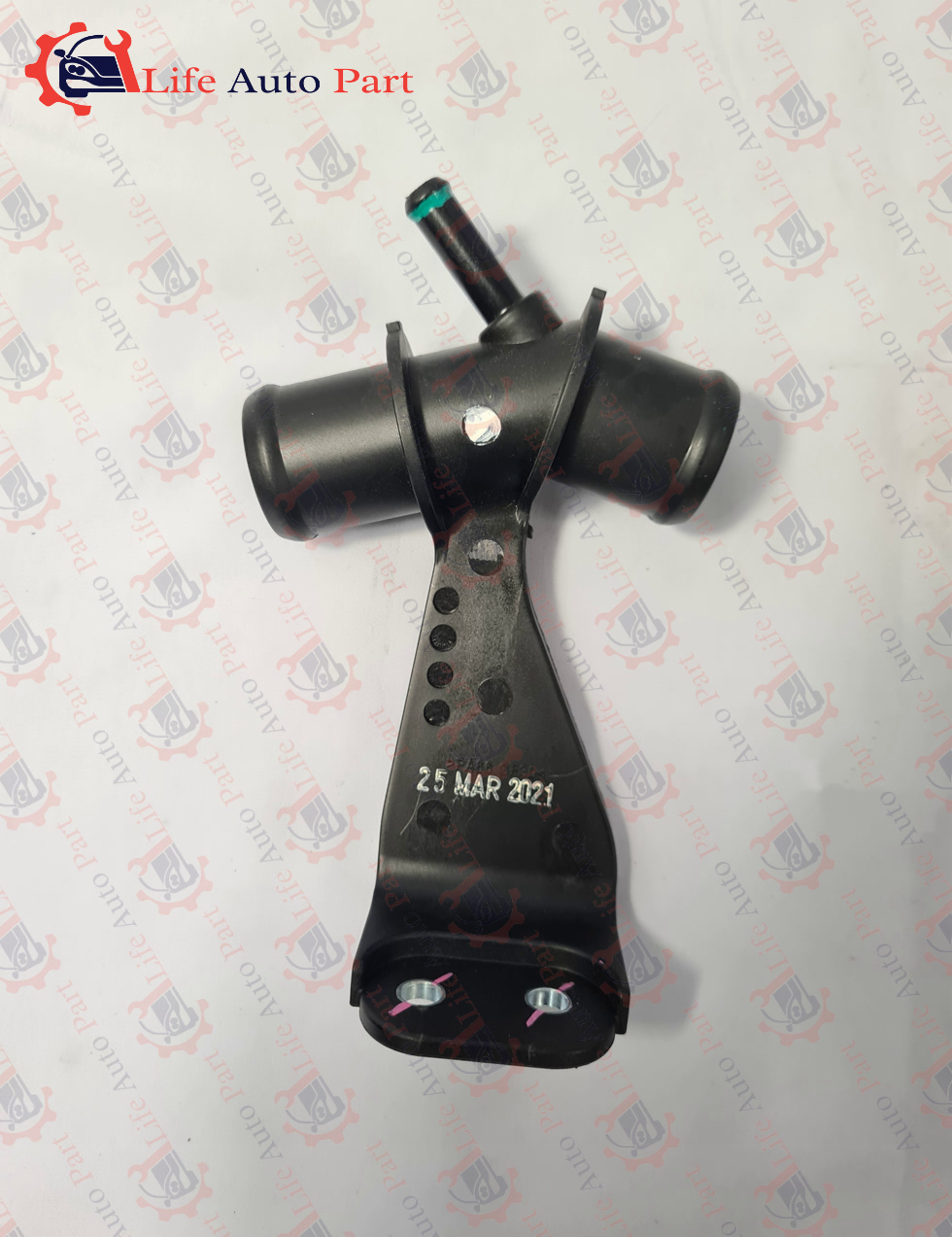 ワ Ninja ZX-14R HIGH GRADE | 株式会社ブライト