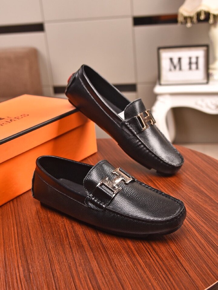 new formal shoes for men