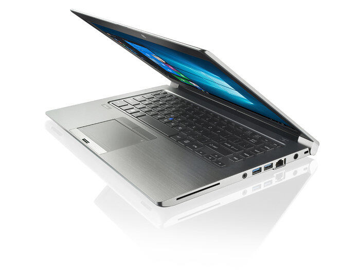 東芝R63/P Intel Core i7 8GB RAM Toshiba Dynabook R63/P Core i5 5200U Laptop Specifications And