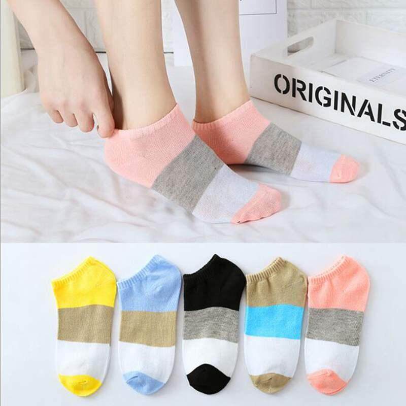 Image result for socks for women