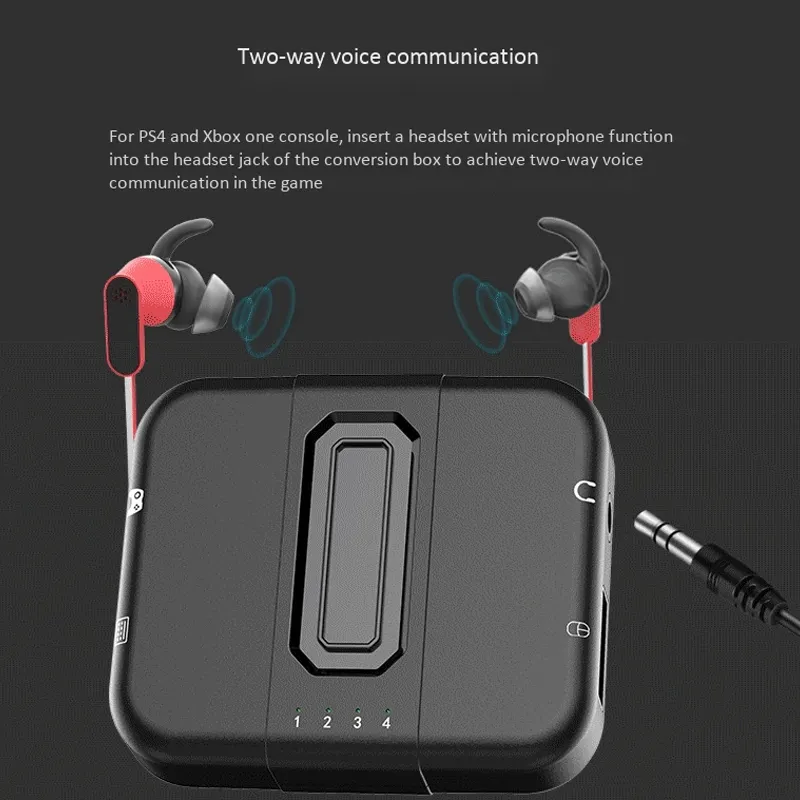 ps3 console cash converters