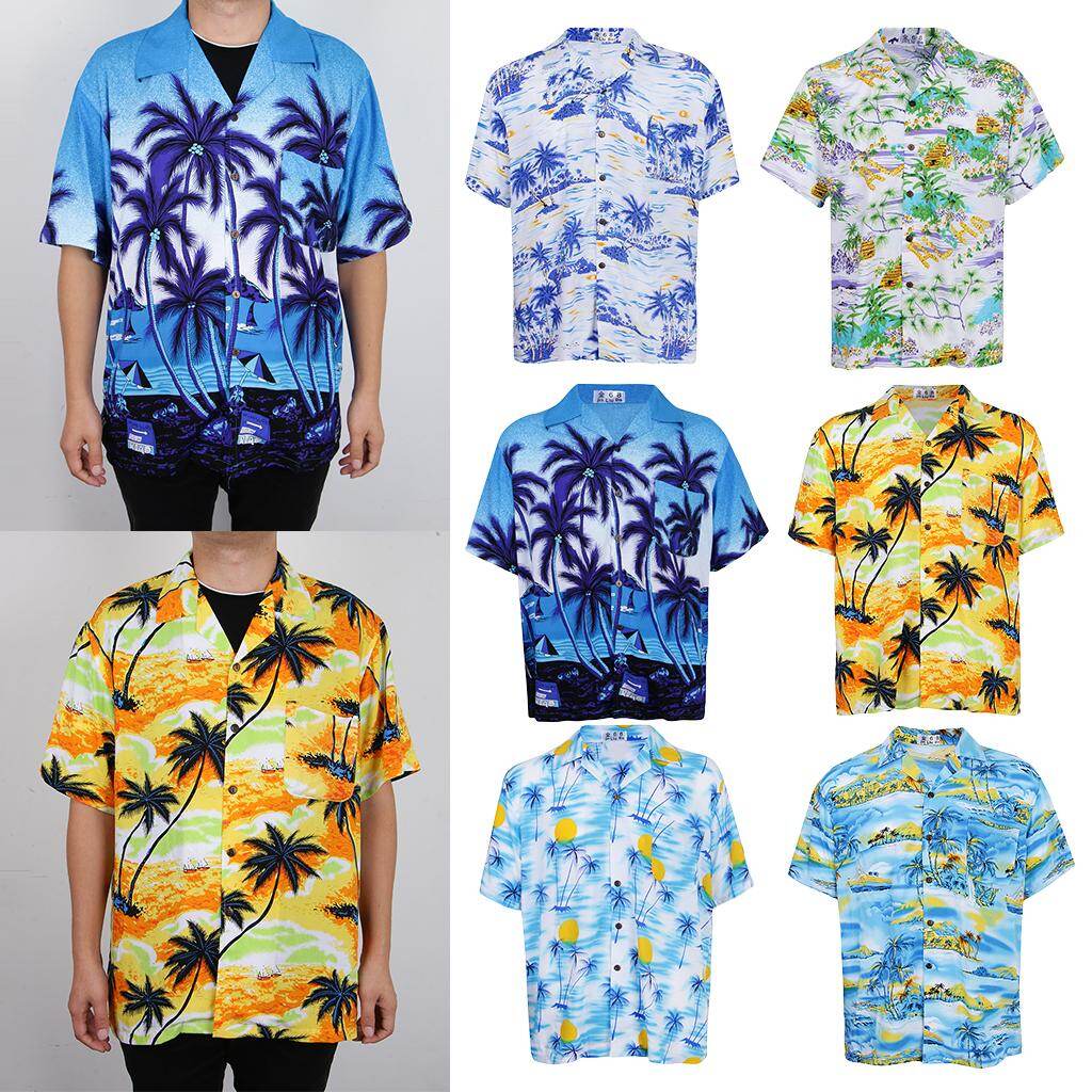 beach party wear fancy dress