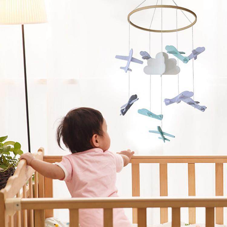 cloud 9 baby furniture