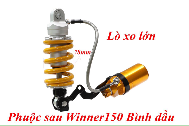 ulPajw_simg_d0daf0_800x1200_max.jpg