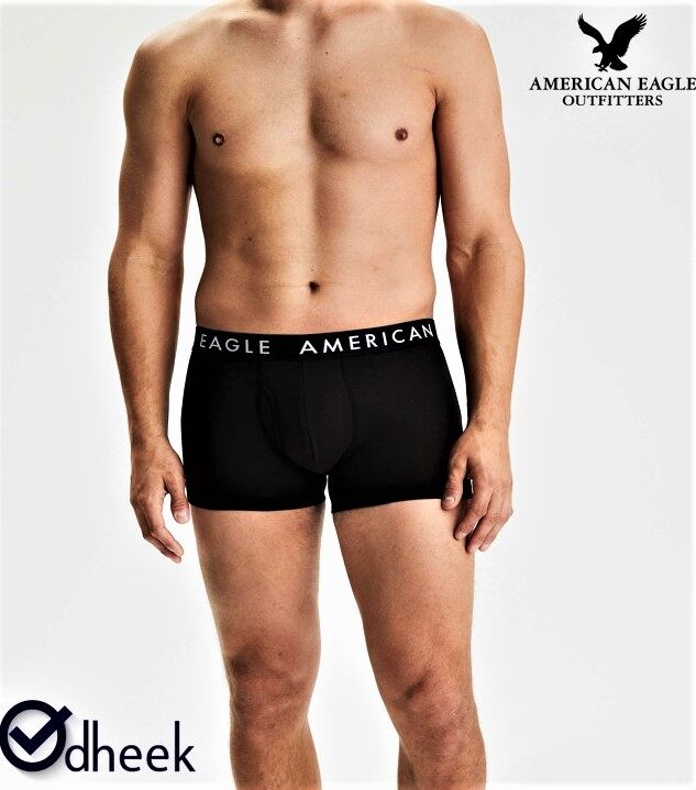 ae underwear