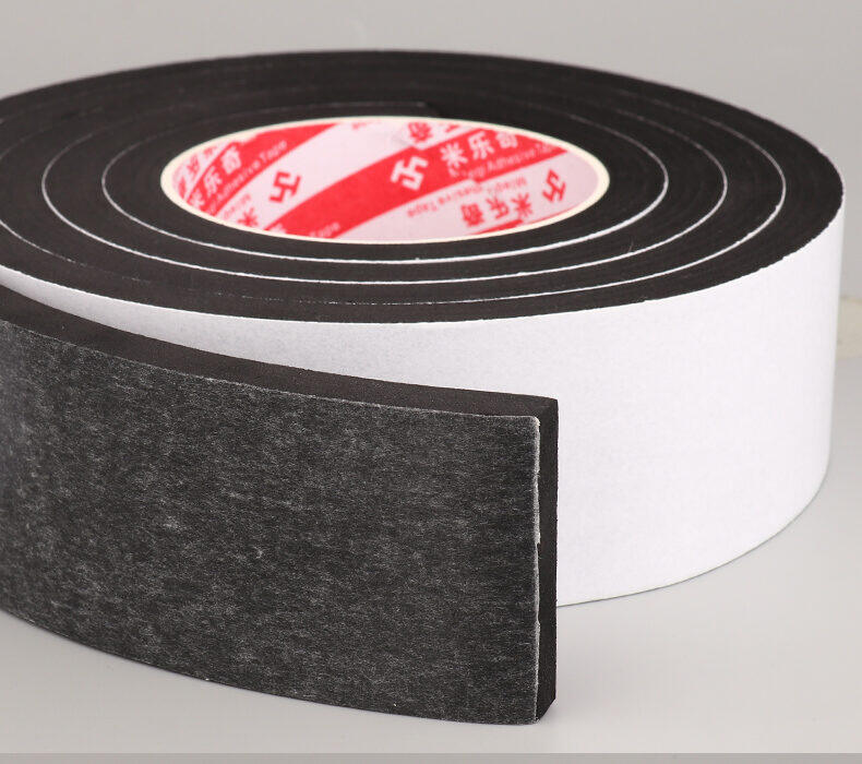 Máy Thần Kỳ Chống Va Đập Giường Chống Va Đập Dát Giường Chống Va Đập Nút Bịt Tai Chống Va Đập Giảm Sóc Chống Va Đập Ghim Cố Định Giường