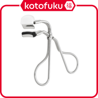 Shu Uemura Eyelash Curler S