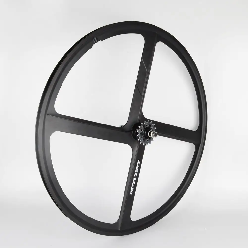 28 inch bike wheels