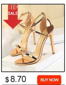 extreme high heels for sale