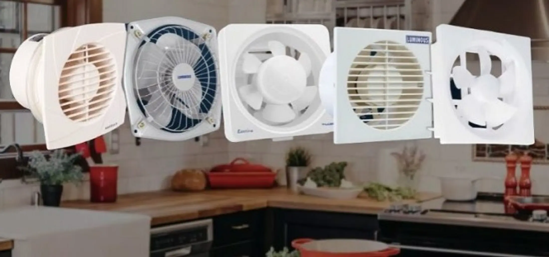 Bisa Cod Hexos Fan Exhaust Fan Plafon Sekai 10 Inch Mvf1091 Sedia Juga Exhaust Fan Dinding Exhaust Fan Plafon Exhaust Fan Kamar Mandi Exhaust Fan Exhaust Fan Dapur Lazada Indonesia