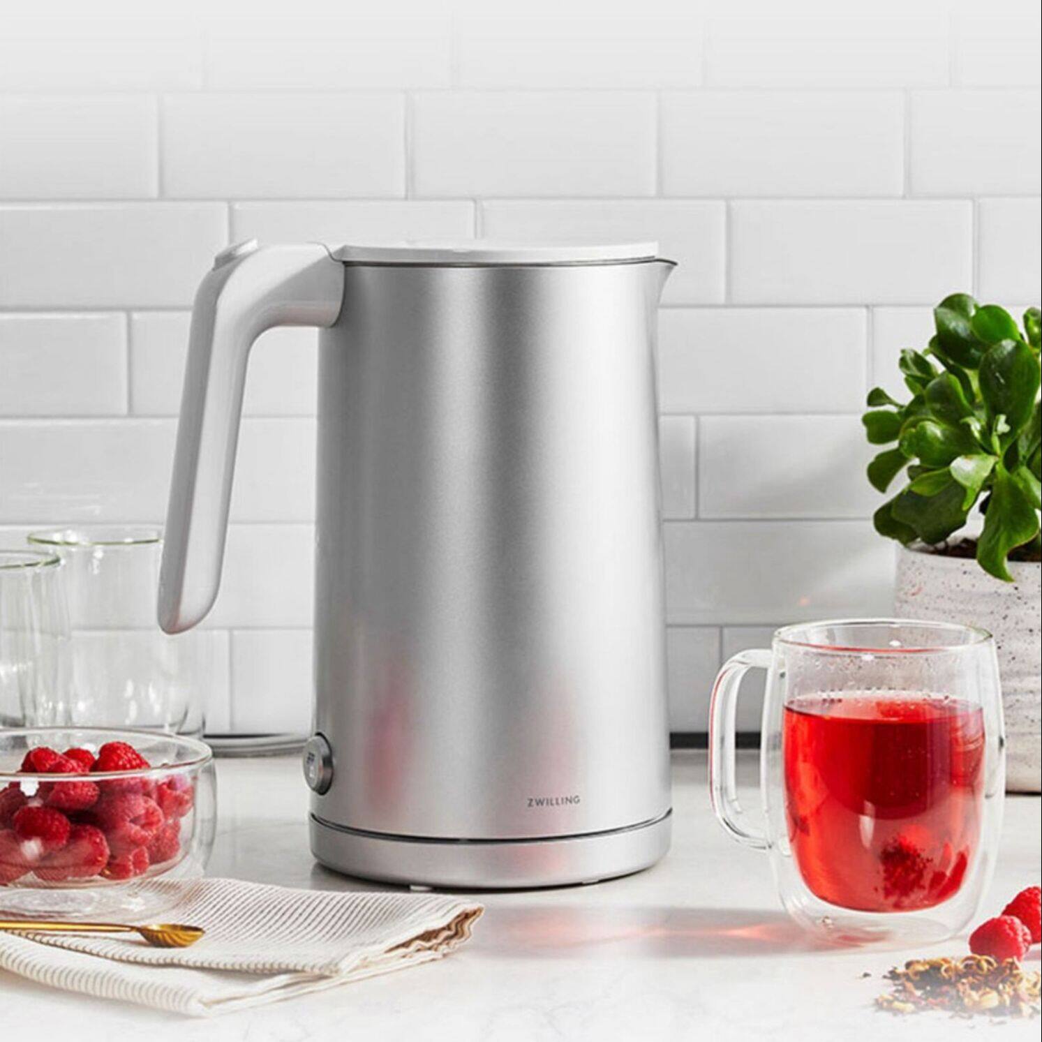 zwilling electric tea kettle