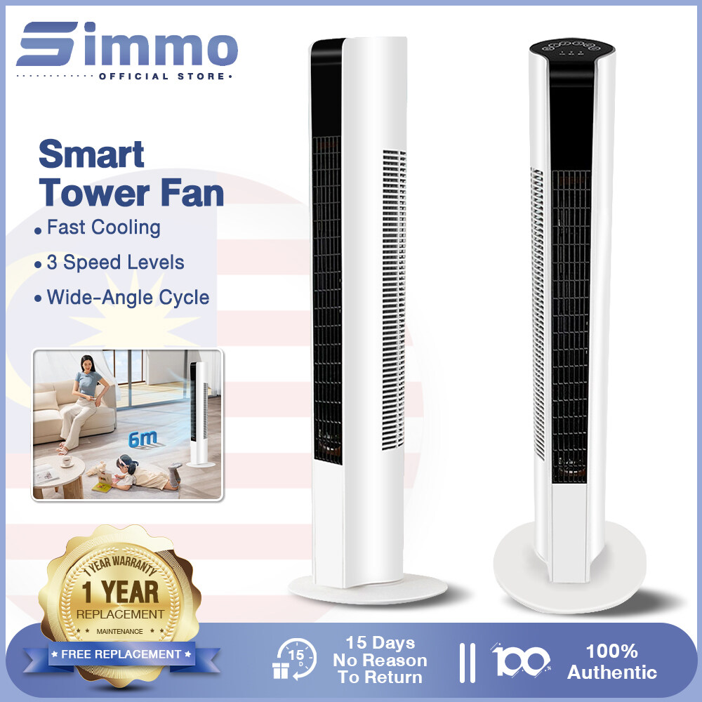 Shop Dc Motor Stand Fan 24v online May 2024