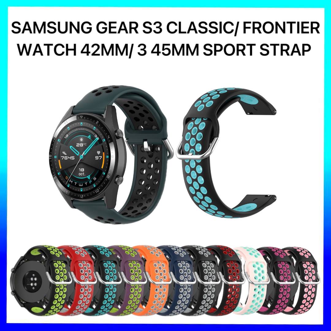 goggles for the ocean RESTUBE OZEANX Swim – Open Water & Triathlon Temperature:20 Degree Hologram frameless swim goggles Wholesale Urban Armor Gear LS Tee