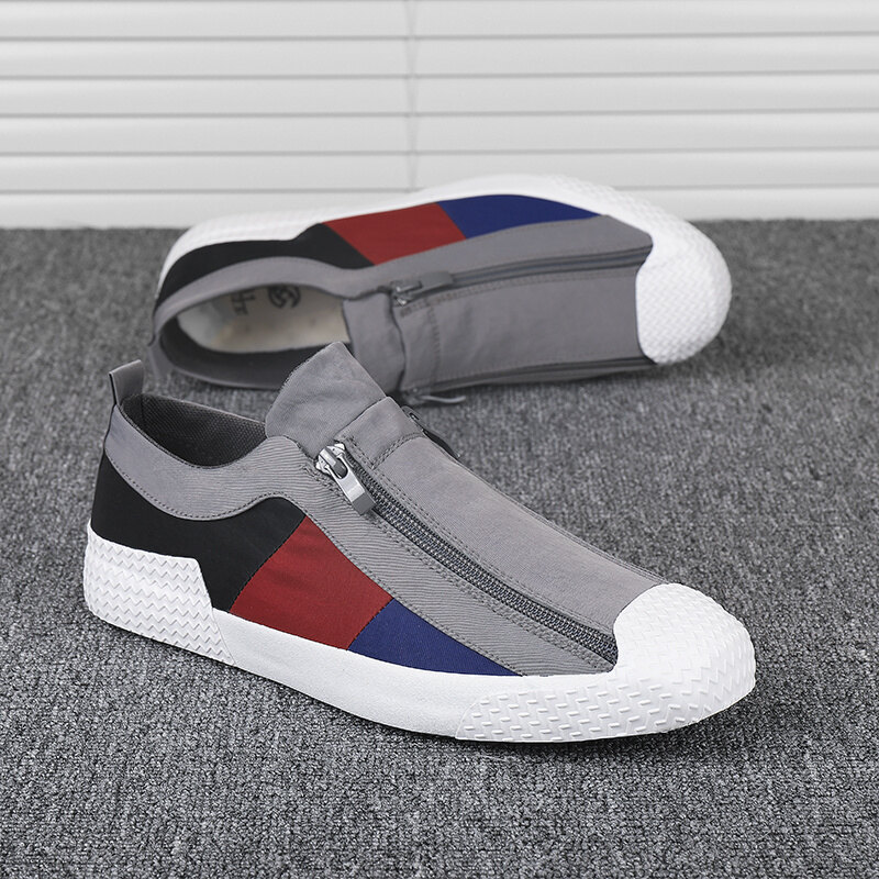 mens designer trainers outlet
