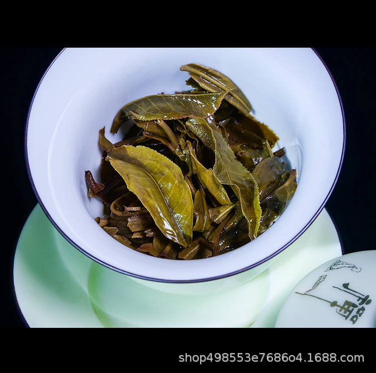详情页_05.jpg