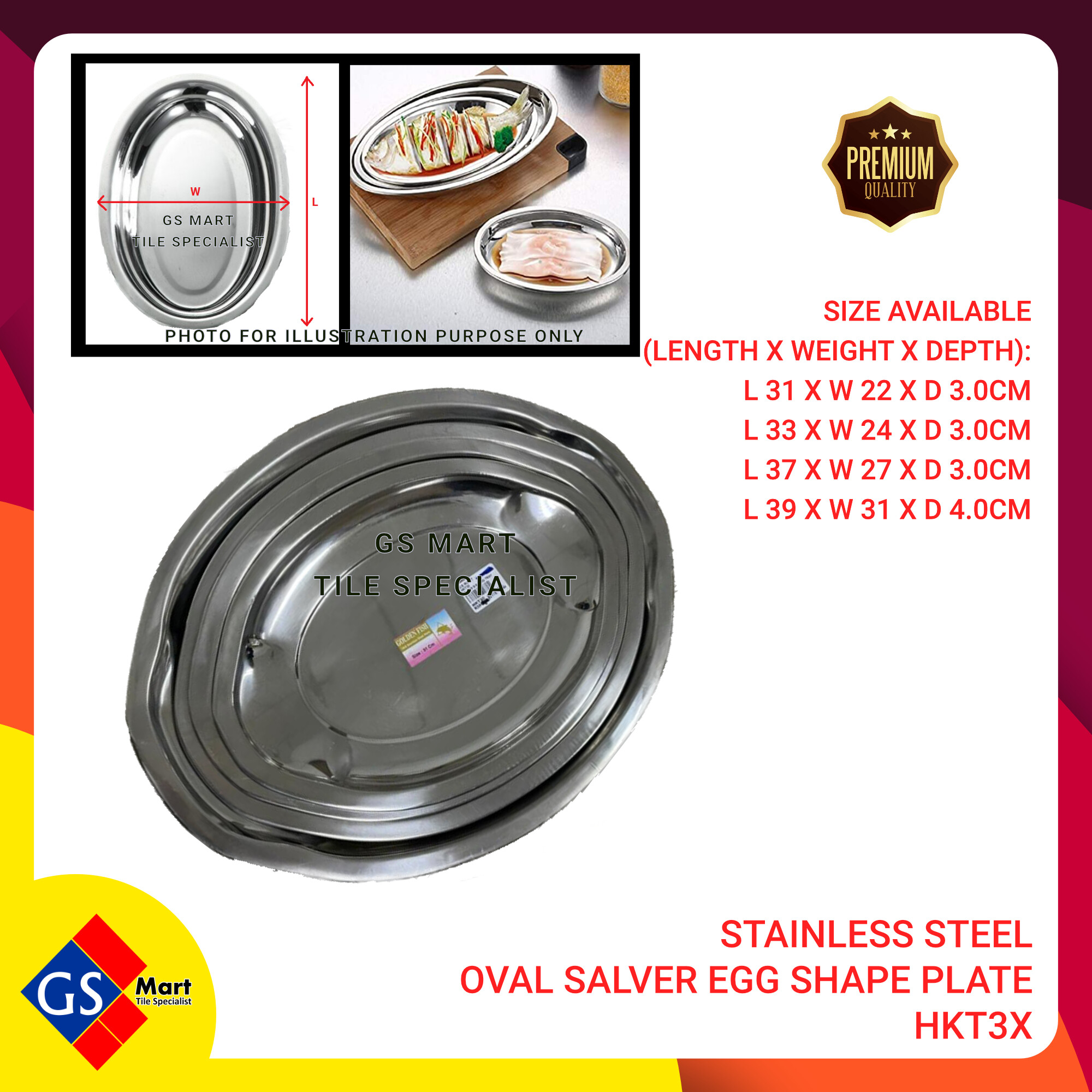 READY STOCK] STEAMER CLIP/ MULTIPURPOSE TONG/ HOT BOWL CLAYPOT