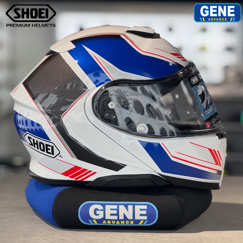 helmet shoei copy ori RF-1400 Origami 2 The SHOEI RF Is this an original Shoei
