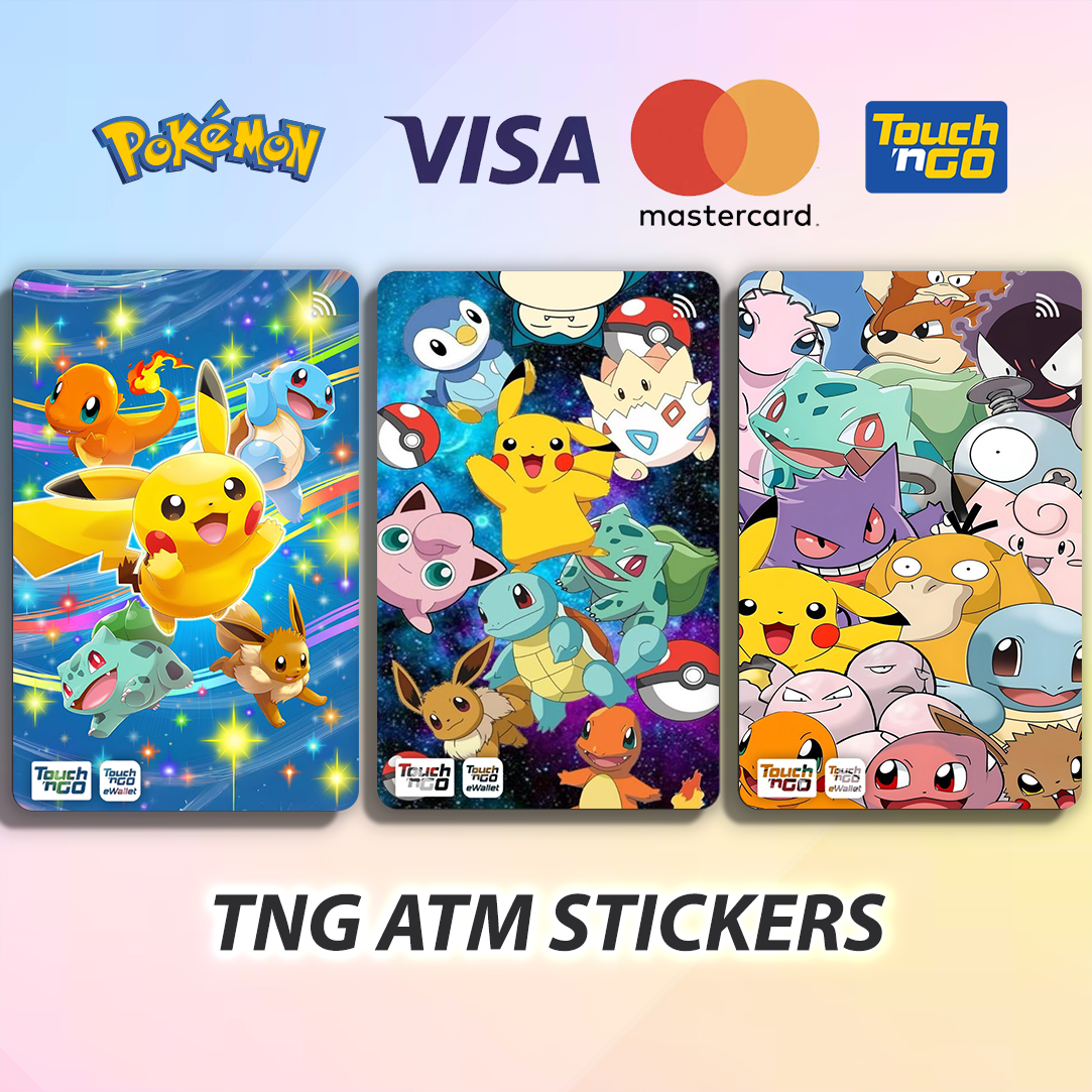 all mega pokemon cards list Pikachu, I Choose You! (Holographic) main image 1