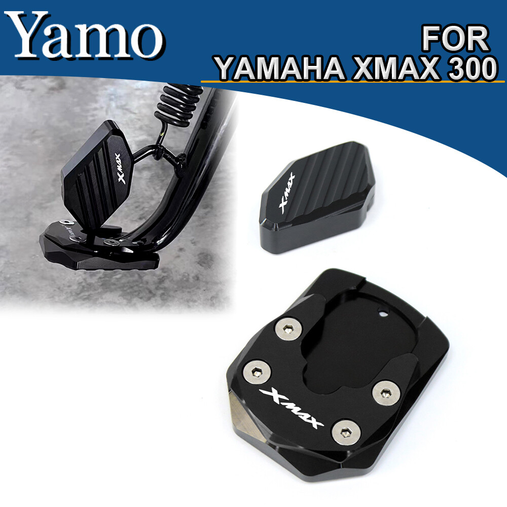 For YAMAHA XMAX300 XMAX 300 2017