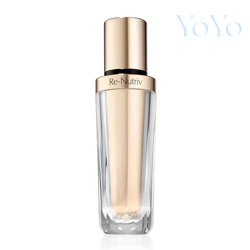 เซรั่มบำรุงผิวหน้า เอสเซนส์สูตรเข้มข้น Estée Lauder For Estee Lauder Re-Nutriv Ultimate Diamond Radiance Revealing Serum 30ml ราคา 7,911 บาท*ส่งฟรี