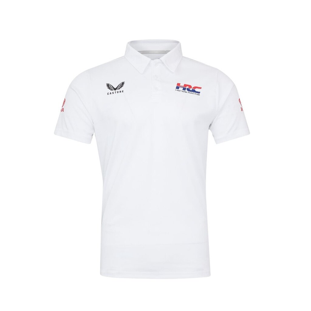 2024 Latest Team F1 Summer Motorcycle jersey