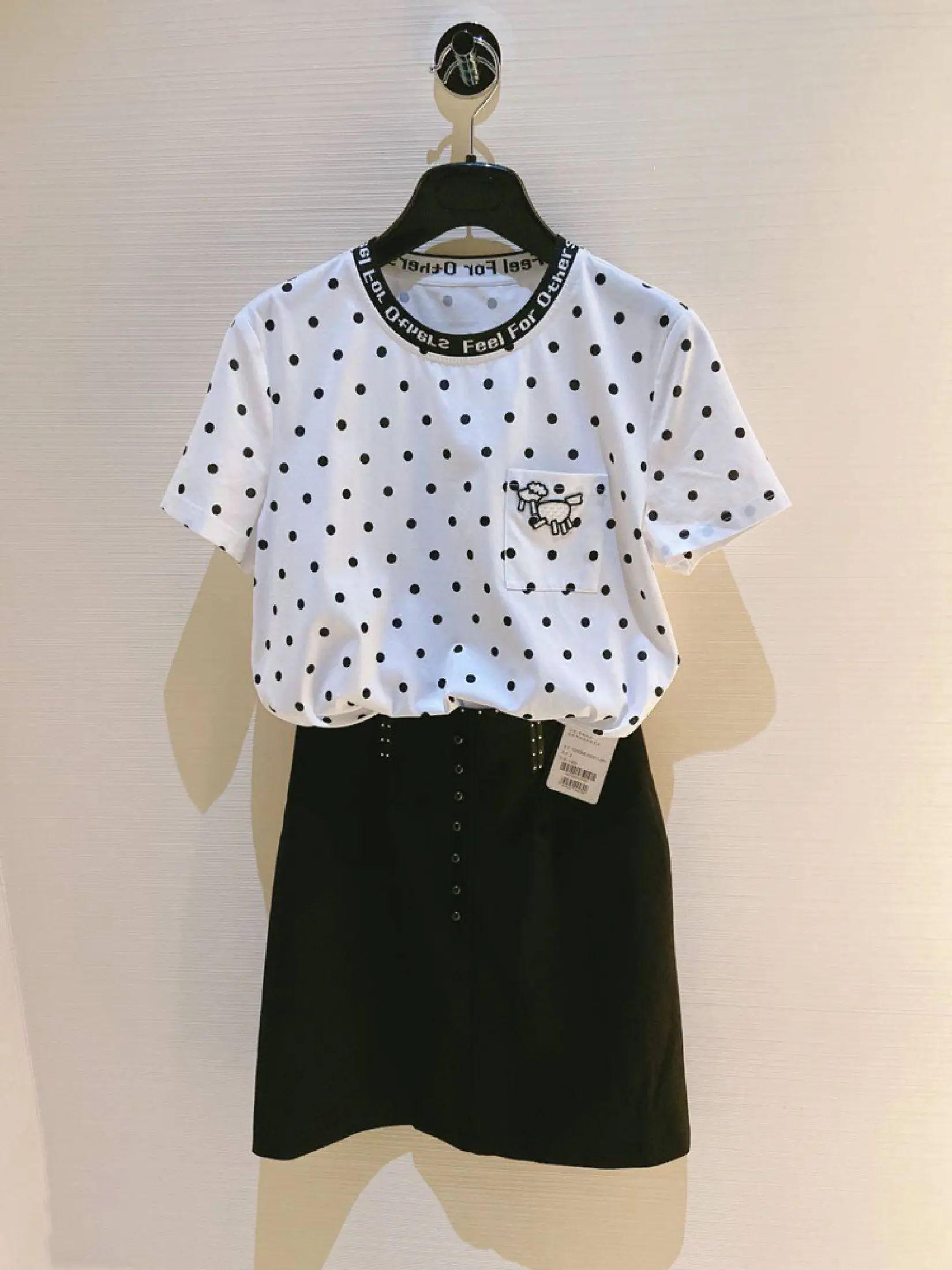 spring clothing website