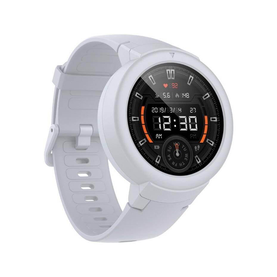 amazfit verge lazada
