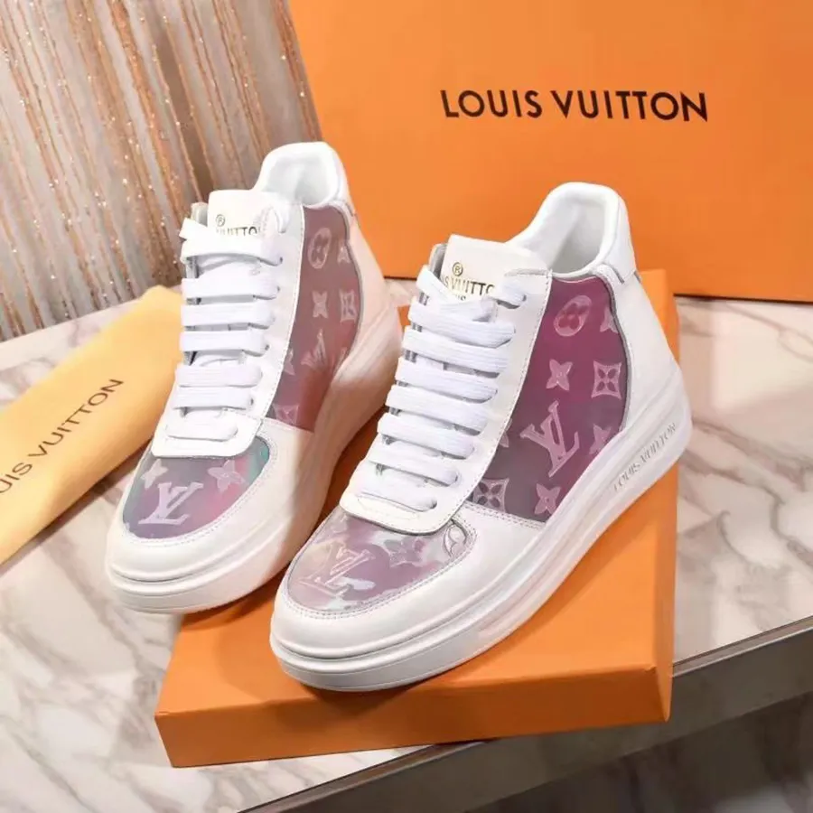 womens flat high top sneakers