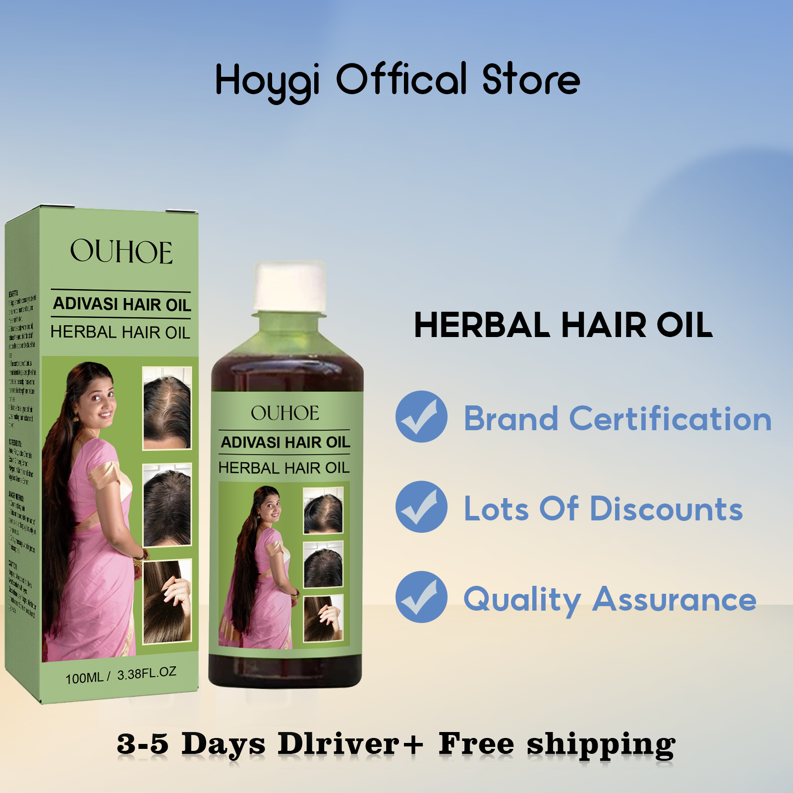 Buy Ryo Hair Oil Online at a Better Price Lazada Malaysia