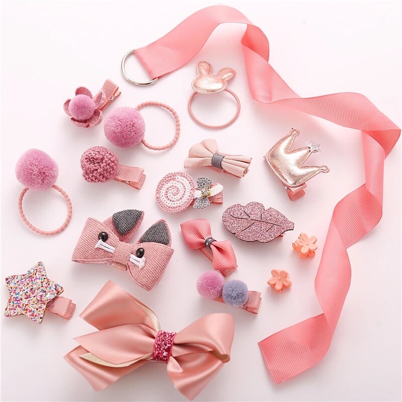 17KM-Girls-Present-Cute-Cartoon-Fabric-Bow-Hair-Clips-Barrettes-Kids-Baby-Hairpin-Animal-Hair-Bands.jpg_Q90.jpg_.webp (2).jpg