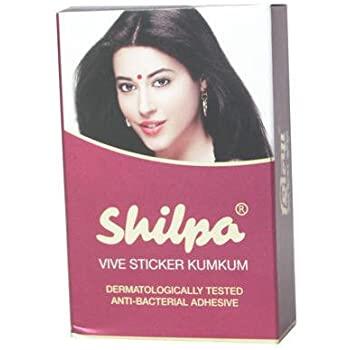 AE SHINGAR KUM KUM LIQUID BINDI SHINGAR LIQUID POTTU Lazada Lazada