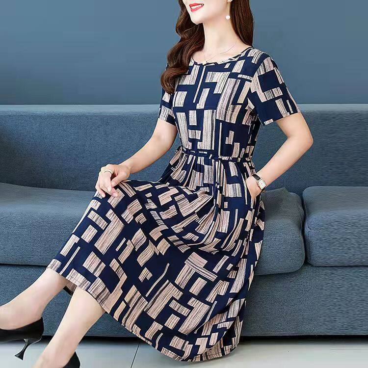 chinese dress ladies Amazon.com: African Dresses for Women Plus Size Fashion Robe African Maxi  Long Dress Ankara Print Vestidos Dashiki Party Clothes for Lady X-Small :  Clothing, Shoes & Jewelry