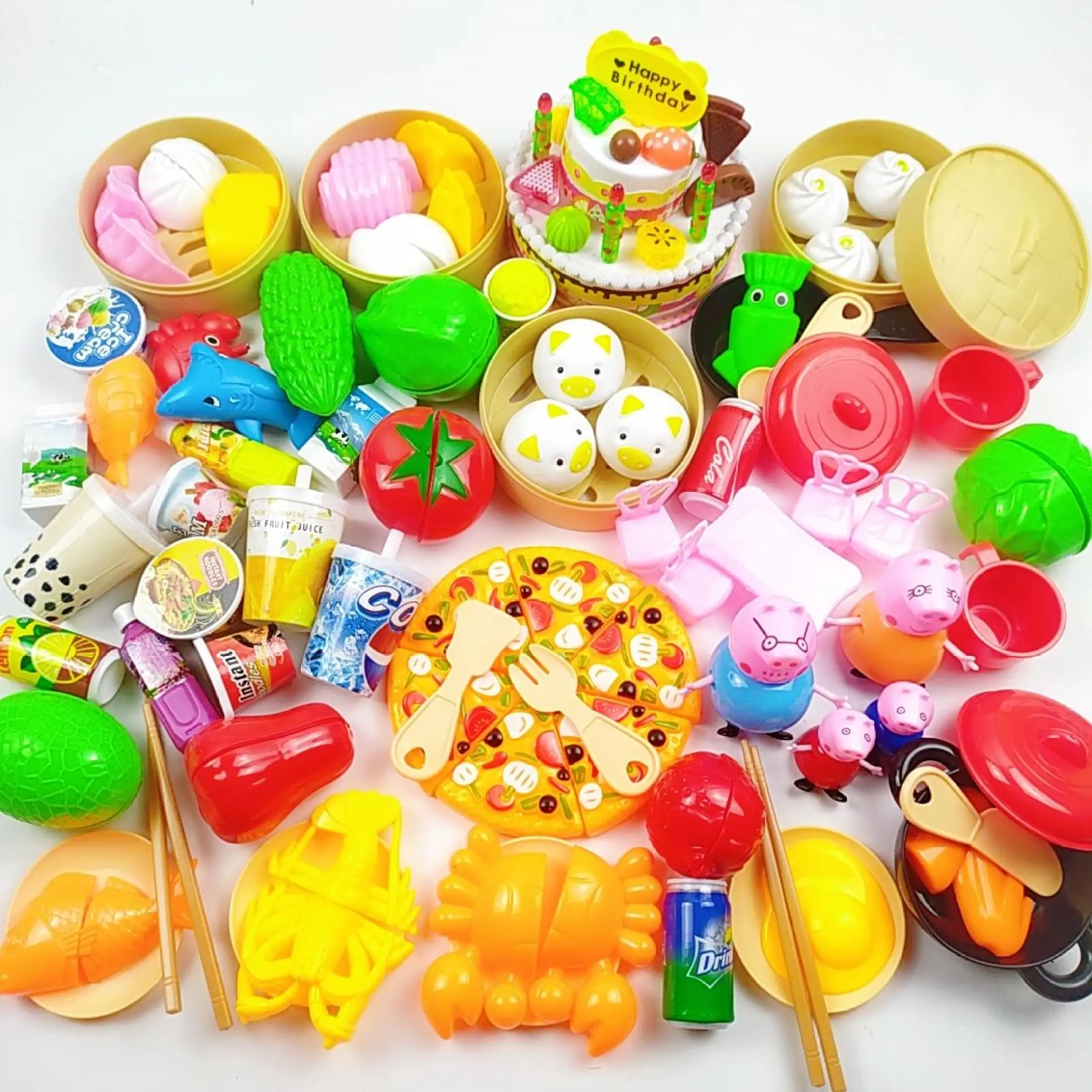 baby toy kitchen 1 year old