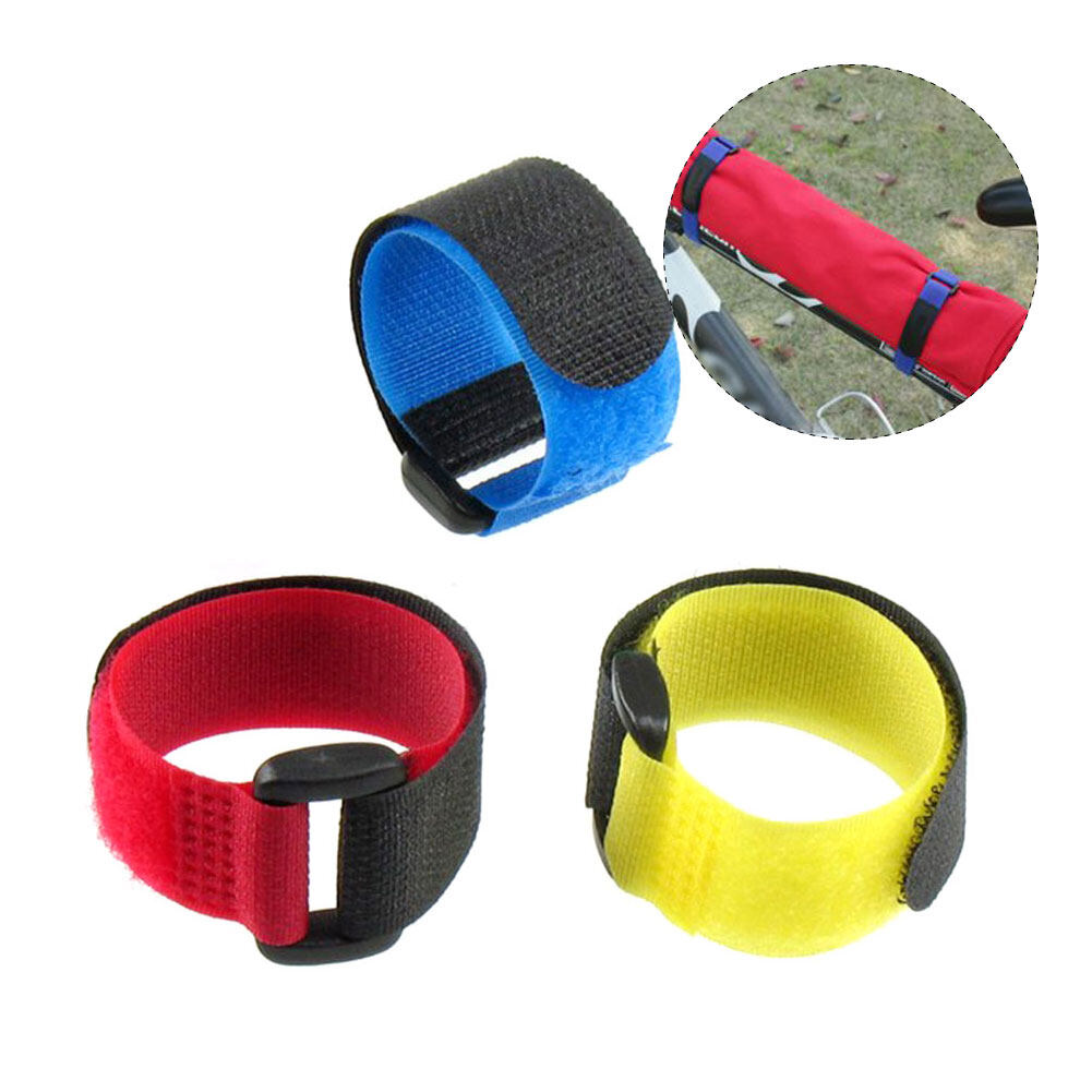 high strength velcro tape