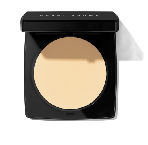 Bobbi FOR brown Sheer Finish Pressed Powder 10g