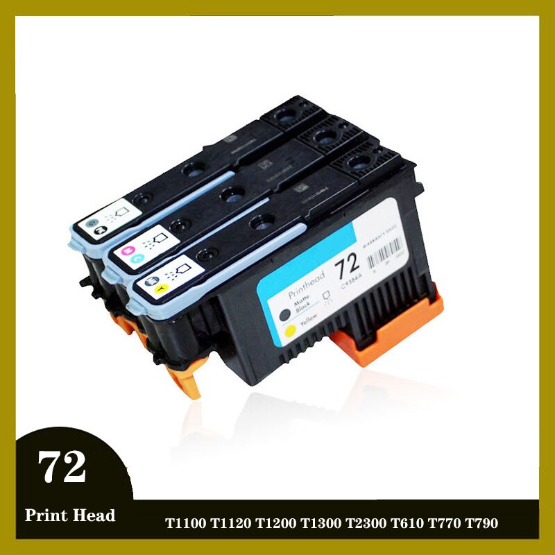 Brother LC462M Magenta Original Tintenpatrone | Für MFC-J2340DW, J2740DW, J3940DW | Ca. 550 Seiten