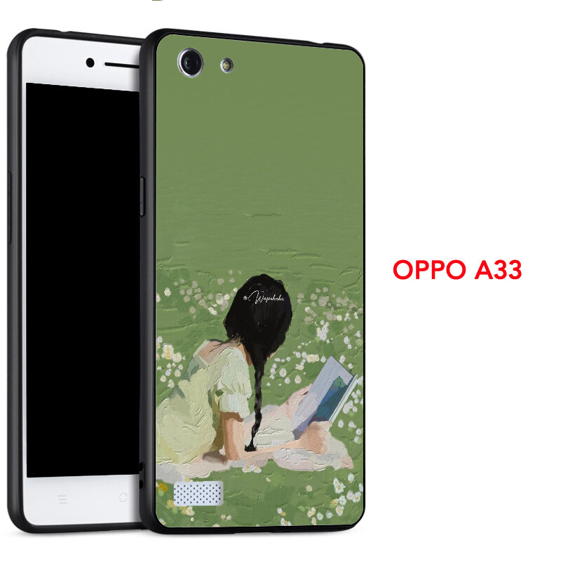 OPPOA33_F.jpg