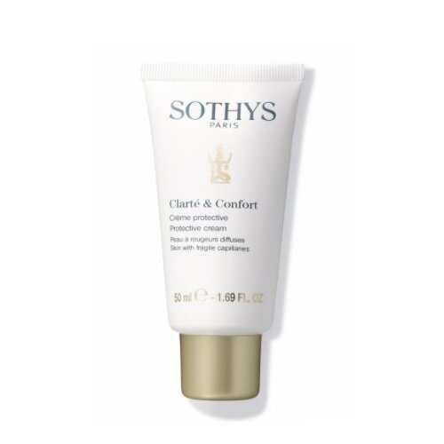 Gambar Sothys C C Protective Cream 50ml