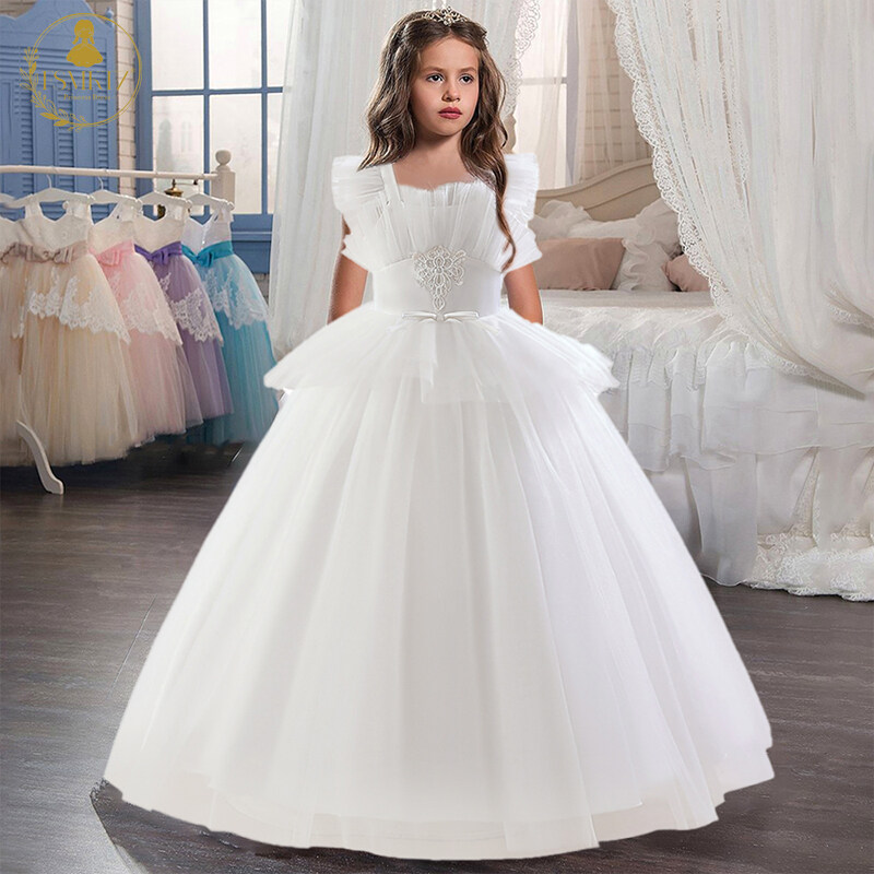 Elegant dresses cheap for juniors