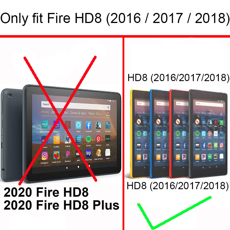 HD8 2018.jpg