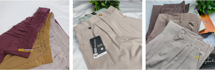 Jinsiy aloqada vaginalar