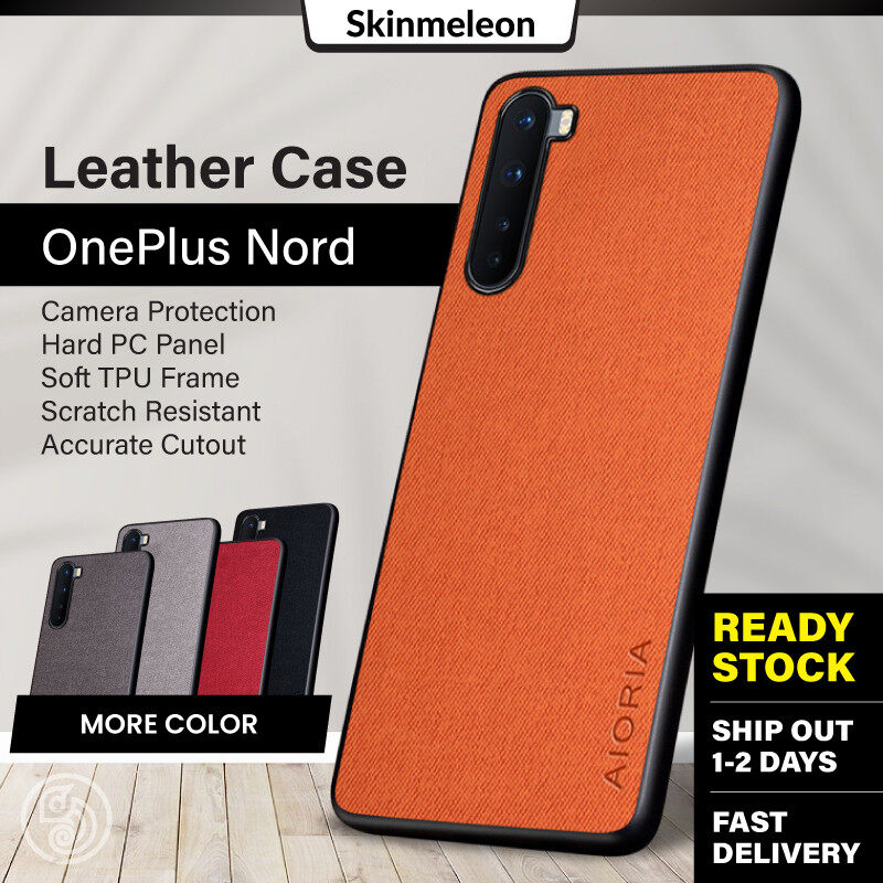 oneplus nord 2t best cover